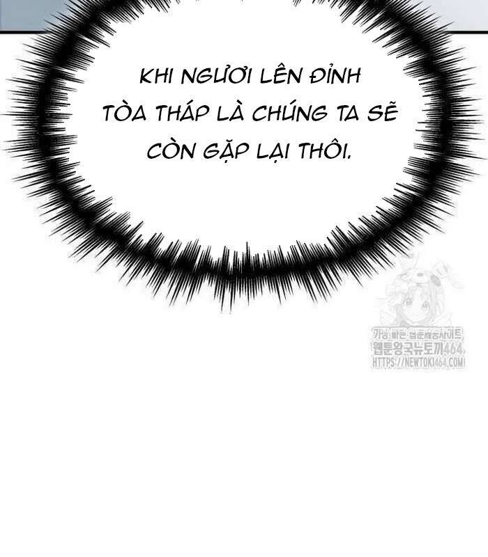 Cuốn Sách Chiến Lược Hàng Đầu Mà Chỉ Tôi Mới Có Thể Nhìn Thấy Chapter  38 - 48