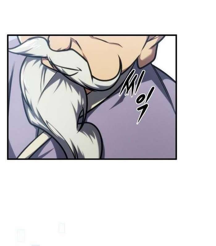 Cuốn Sách Chiến Lược Hàng Đầu Mà Chỉ Tôi Mới Có Thể Nhìn Thấy Chapter  38 - 49