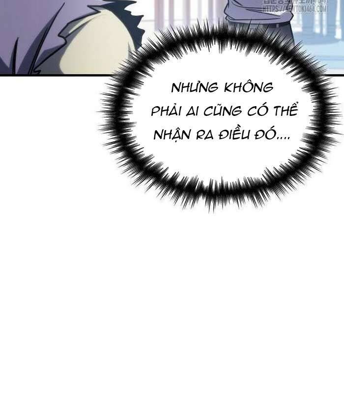 Cuốn Sách Chiến Lược Hàng Đầu Mà Chỉ Tôi Mới Có Thể Nhìn Thấy Chapter  38 - 6