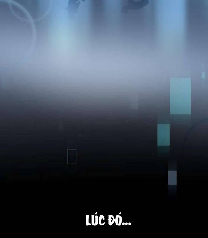 Cuốn Sách Chiến Lược Hàng Đầu Mà Chỉ Tôi Mới Có Thể Nhìn Thấy Chapter  38 - 51