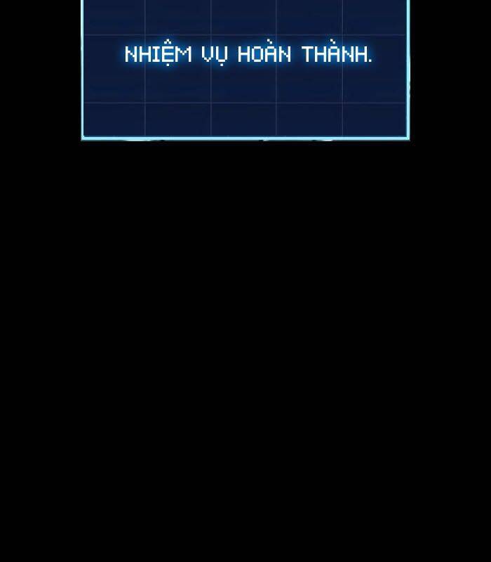 Cuốn Sách Chiến Lược Hàng Đầu Mà Chỉ Tôi Mới Có Thể Nhìn Thấy Chapter  38 - 54