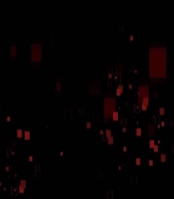 Cuốn Sách Chiến Lược Hàng Đầu Mà Chỉ Tôi Mới Có Thể Nhìn Thấy Chapter  38 - 55