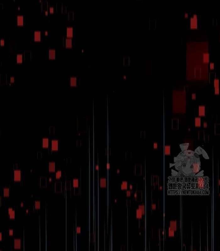 Cuốn Sách Chiến Lược Hàng Đầu Mà Chỉ Tôi Mới Có Thể Nhìn Thấy Chapter  38 - 56