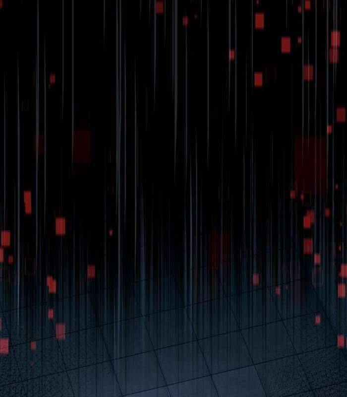 Cuốn Sách Chiến Lược Hàng Đầu Mà Chỉ Tôi Mới Có Thể Nhìn Thấy Chapter  38 - 57