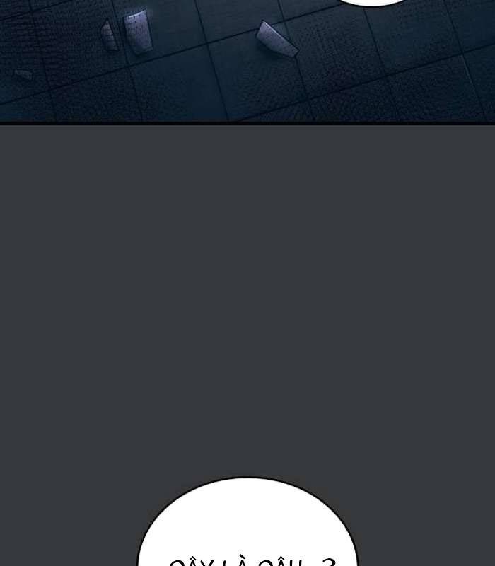 Cuốn Sách Chiến Lược Hàng Đầu Mà Chỉ Tôi Mới Có Thể Nhìn Thấy Chapter  38 - 59