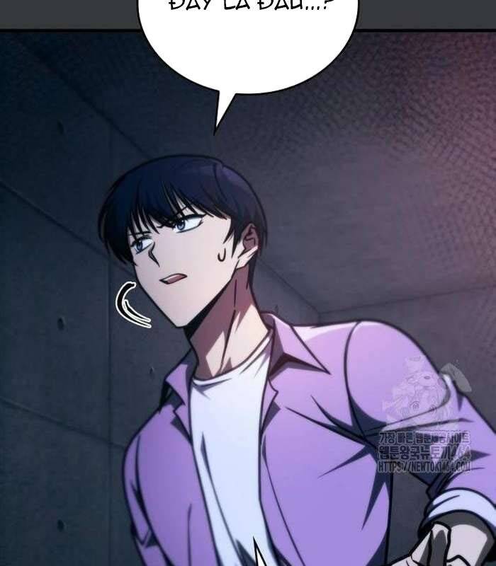 Cuốn Sách Chiến Lược Hàng Đầu Mà Chỉ Tôi Mới Có Thể Nhìn Thấy Chapter  38 - 60