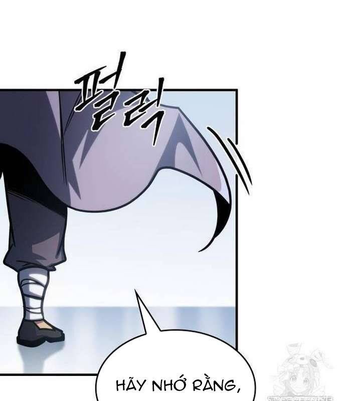 Cuốn Sách Chiến Lược Hàng Đầu Mà Chỉ Tôi Mới Có Thể Nhìn Thấy Chapter  38 - 7
