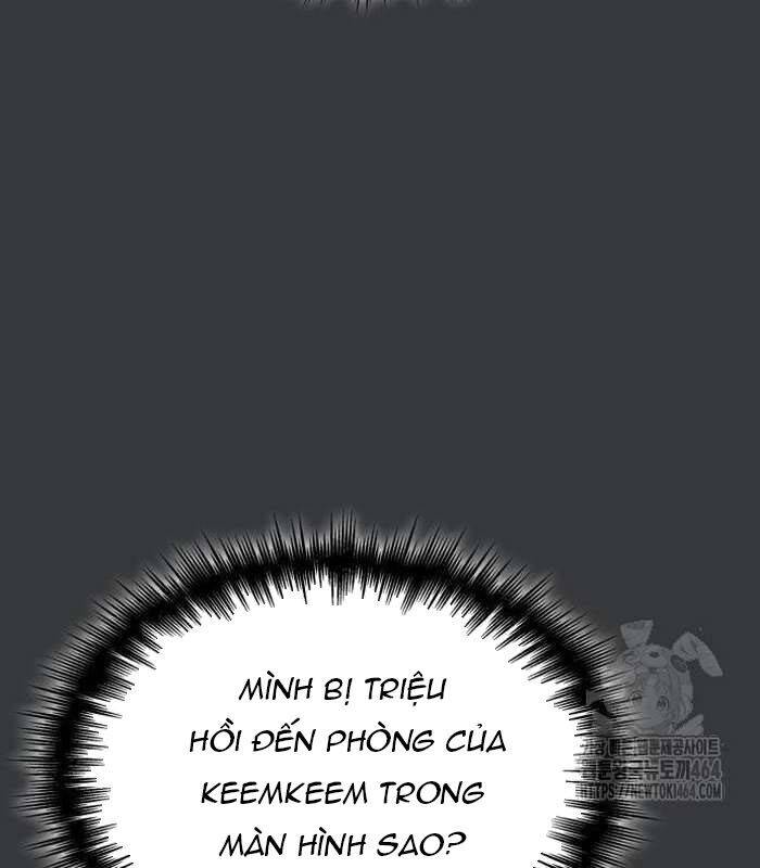 Cuốn Sách Chiến Lược Hàng Đầu Mà Chỉ Tôi Mới Có Thể Nhìn Thấy Chapter  38 - 66