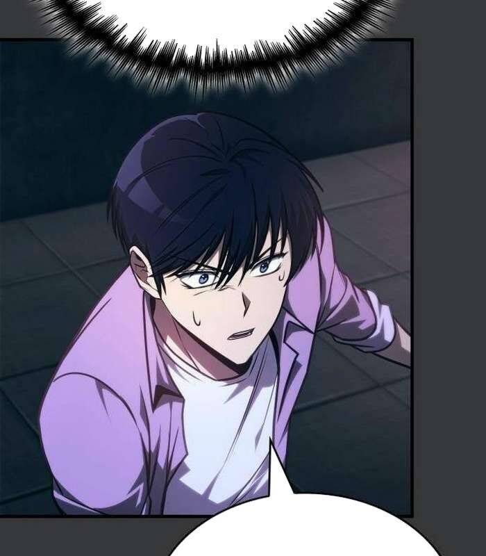 Cuốn Sách Chiến Lược Hàng Đầu Mà Chỉ Tôi Mới Có Thể Nhìn Thấy Chapter  38 - 67