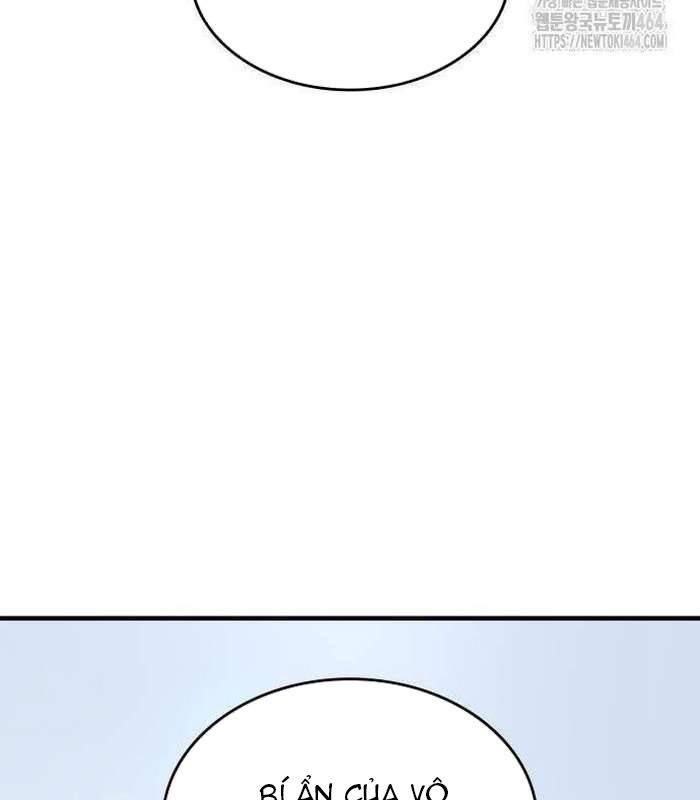 Cuốn Sách Chiến Lược Hàng Đầu Mà Chỉ Tôi Mới Có Thể Nhìn Thấy Chapter  38 - 8