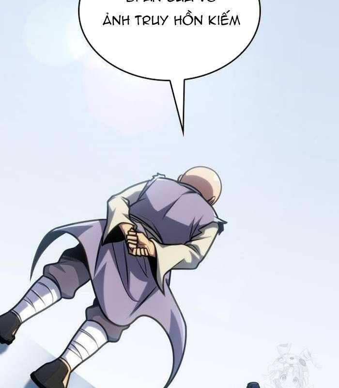 Cuốn Sách Chiến Lược Hàng Đầu Mà Chỉ Tôi Mới Có Thể Nhìn Thấy Chapter  38 - 9