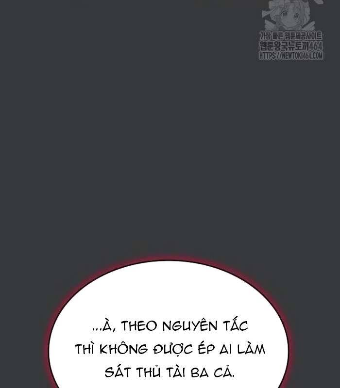 Cuốn Sách Chiến Lược Hàng Đầu Mà Chỉ Tôi Mới Có Thể Nhìn Thấy Chapter  38 - 81