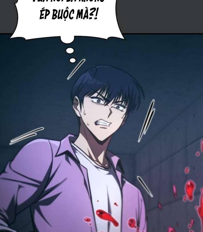 Cuốn Sách Chiến Lược Hàng Đầu Mà Chỉ Tôi Mới Có Thể Nhìn Thấy Chapter  38 - 90