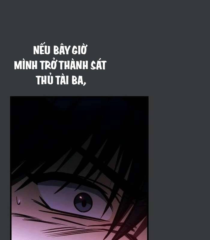 Cuốn Sách Chiến Lược Hàng Đầu Mà Chỉ Tôi Mới Có Thể Nhìn Thấy Chapter  38 - 92