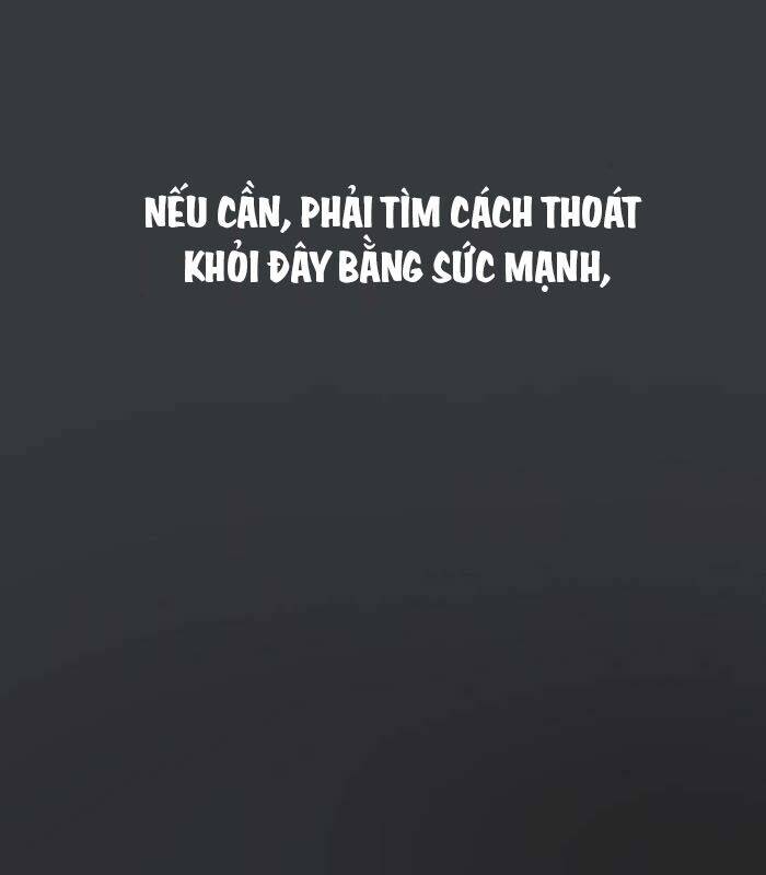 Cuốn Sách Chiến Lược Hàng Đầu Mà Chỉ Tôi Mới Có Thể Nhìn Thấy Chapter  38 - 94