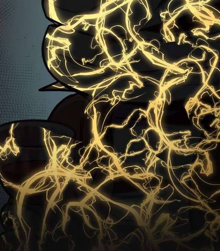 Cuốn Sách Chiến Lược Hàng Đầu Mà Chỉ Tôi Mới Có Thể Nhìn Thấy Chapter  38 - 96