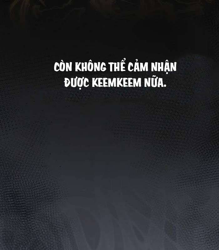 Cuốn Sách Chiến Lược Hàng Đầu Mà Chỉ Tôi Mới Có Thể Nhìn Thấy Chapter  38 - 97