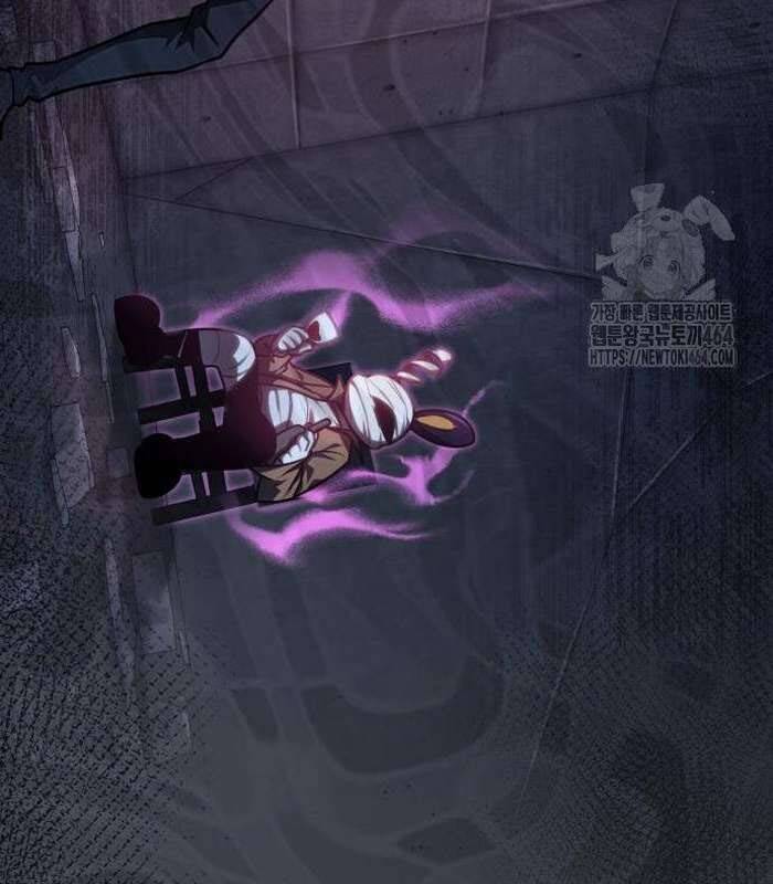 Cuốn Sách Chiến Lược Hàng Đầu Mà Chỉ Tôi Mới Có Thể Nhìn Thấy Chapter  38 - 99