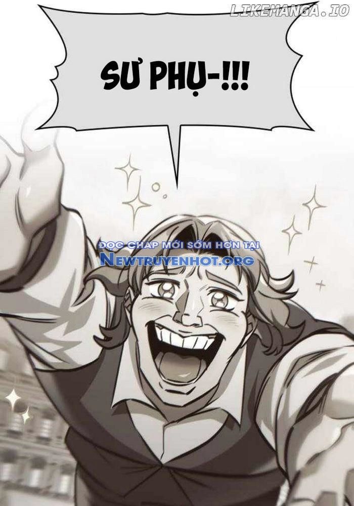Cuốn Sách Chiến Lược Hàng Đầu Mà Chỉ Tôi Mới Có Thể Nhìn Thấy Chapter 70 - 1