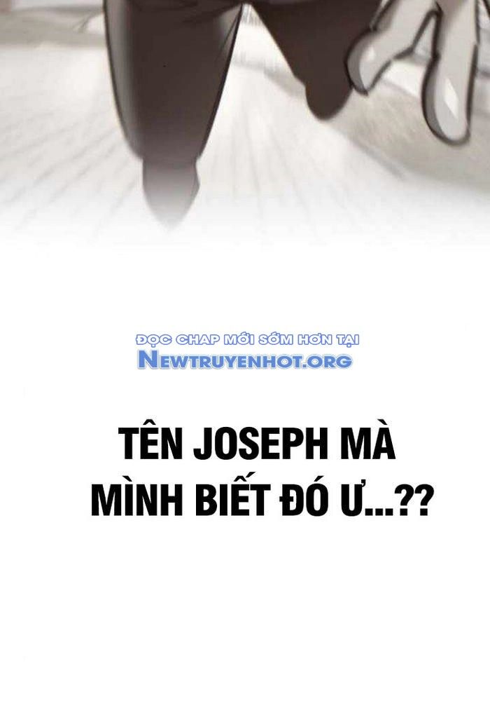 Cuốn Sách Chiến Lược Hàng Đầu Mà Chỉ Tôi Mới Có Thể Nhìn Thấy Chapter 70 - 2