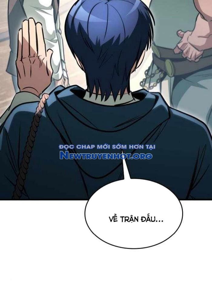 Cuốn Sách Chiến Lược Hàng Đầu Mà Chỉ Tôi Mới Có Thể Nhìn Thấy Chapter 70 - 103