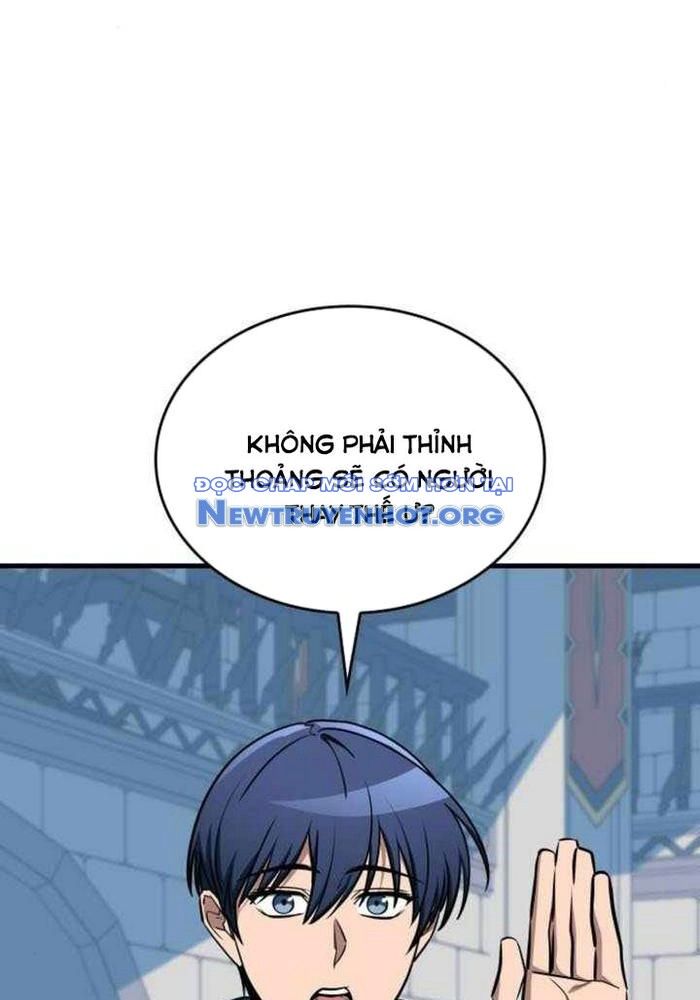 Cuốn Sách Chiến Lược Hàng Đầu Mà Chỉ Tôi Mới Có Thể Nhìn Thấy Chapter 70 - 104