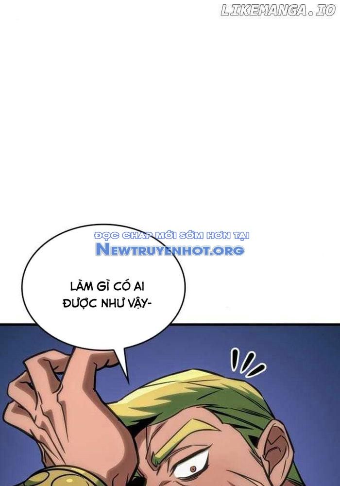 Cuốn Sách Chiến Lược Hàng Đầu Mà Chỉ Tôi Mới Có Thể Nhìn Thấy Chapter 70 - 109