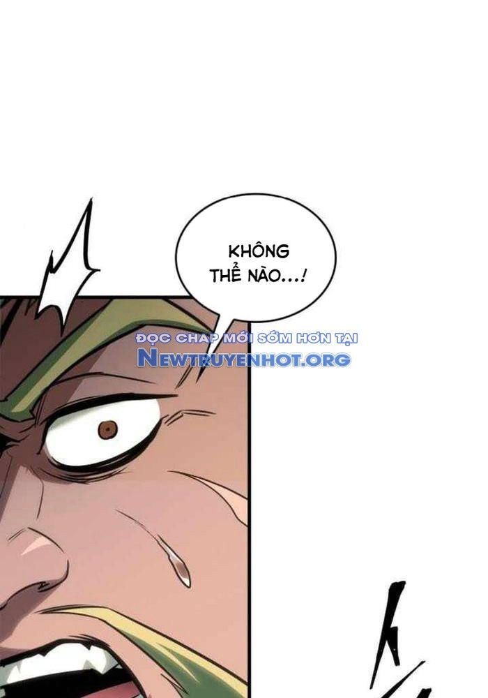 Cuốn Sách Chiến Lược Hàng Đầu Mà Chỉ Tôi Mới Có Thể Nhìn Thấy Chapter 70 - 112