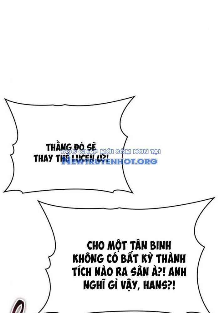 Cuốn Sách Chiến Lược Hàng Đầu Mà Chỉ Tôi Mới Có Thể Nhìn Thấy Chapter 70 - 117