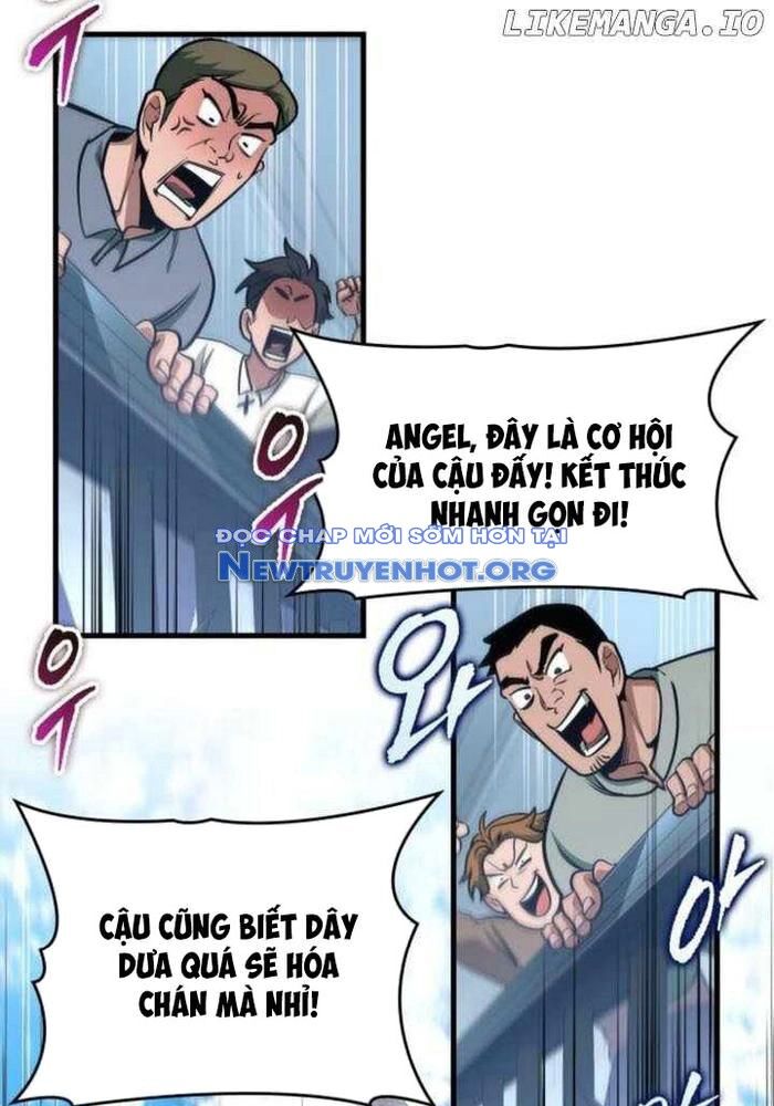 Cuốn Sách Chiến Lược Hàng Đầu Mà Chỉ Tôi Mới Có Thể Nhìn Thấy Chapter 70 - 119