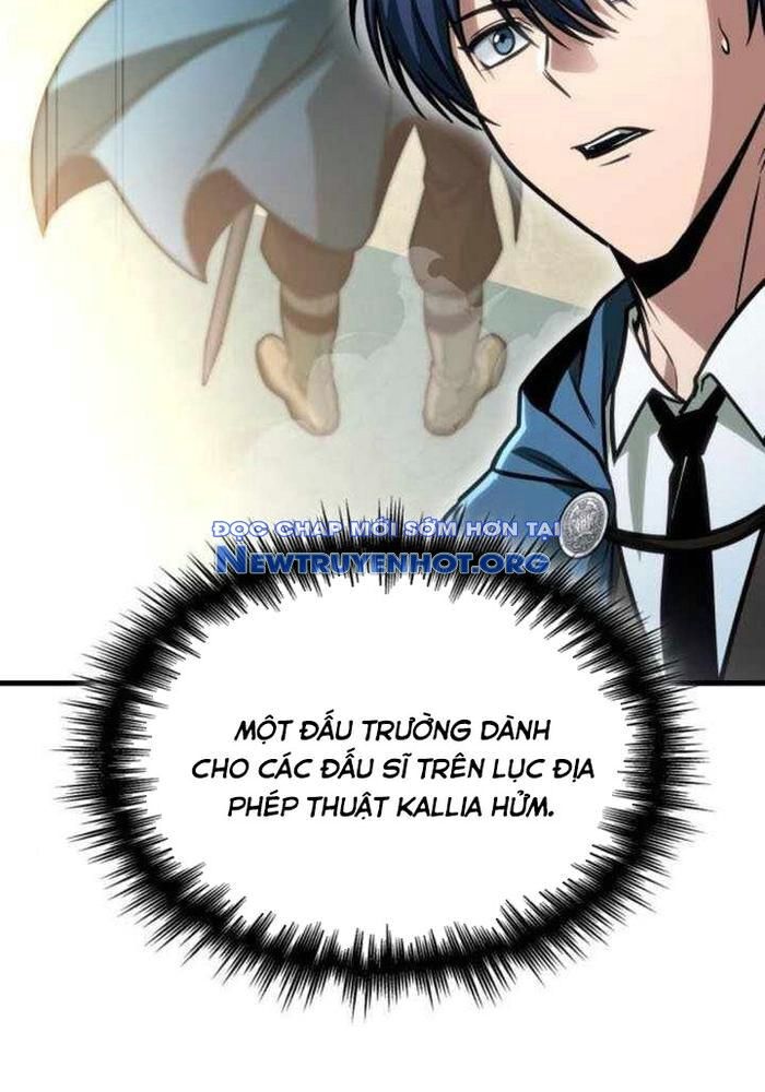 Cuốn Sách Chiến Lược Hàng Đầu Mà Chỉ Tôi Mới Có Thể Nhìn Thấy Chapter 70 - 13