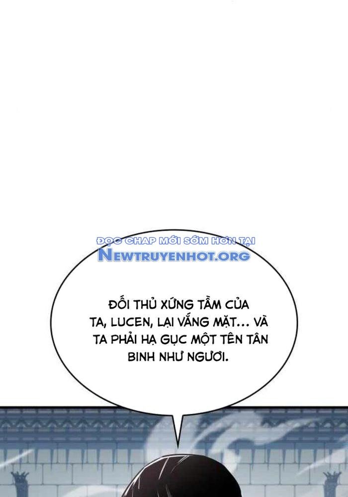 Cuốn Sách Chiến Lược Hàng Đầu Mà Chỉ Tôi Mới Có Thể Nhìn Thấy Chapter 70 - 126