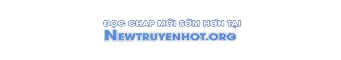 Cuốn Sách Chiến Lược Hàng Đầu Mà Chỉ Tôi Mới Có Thể Nhìn Thấy Chapter 70 - 128