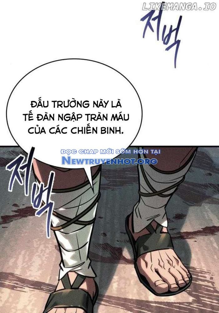 Cuốn Sách Chiến Lược Hàng Đầu Mà Chỉ Tôi Mới Có Thể Nhìn Thấy Chapter 70 - 129