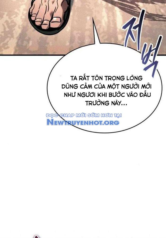 Cuốn Sách Chiến Lược Hàng Đầu Mà Chỉ Tôi Mới Có Thể Nhìn Thấy Chapter 70 - 130