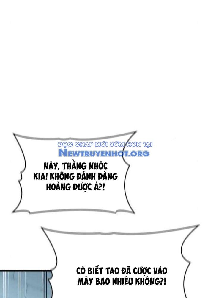 Cuốn Sách Chiến Lược Hàng Đầu Mà Chỉ Tôi Mới Có Thể Nhìn Thấy Chapter 70 - 14