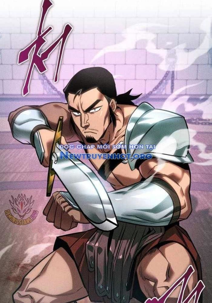 Cuốn Sách Chiến Lược Hàng Đầu Mà Chỉ Tôi Mới Có Thể Nhìn Thấy Chapter 70 - 131