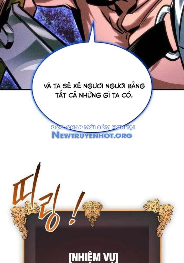 Cuốn Sách Chiến Lược Hàng Đầu Mà Chỉ Tôi Mới Có Thể Nhìn Thấy Chapter 70 - 133