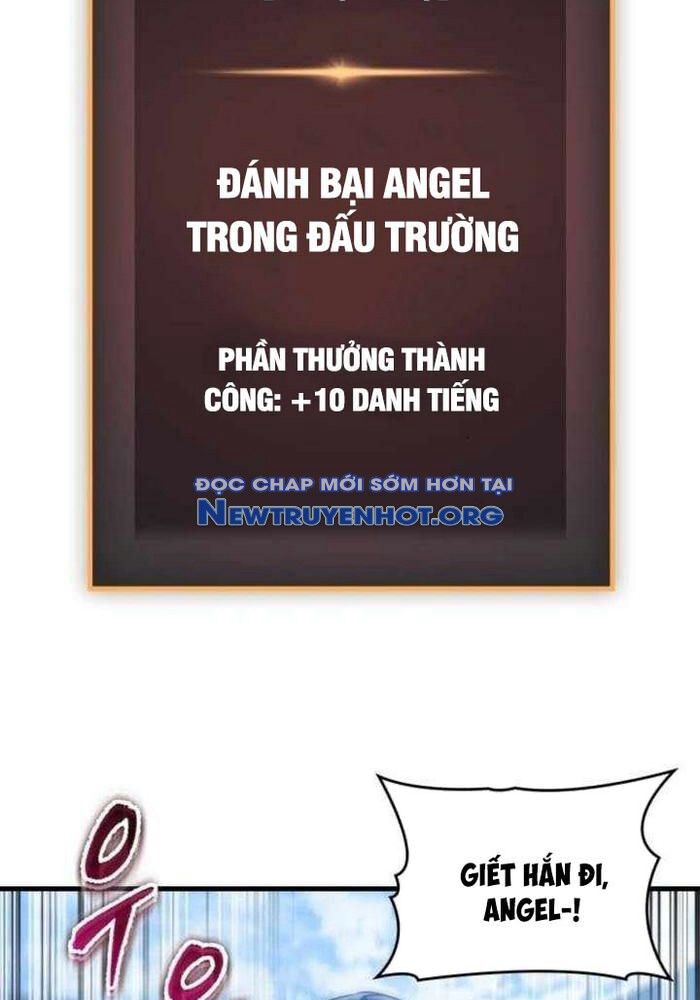 Cuốn Sách Chiến Lược Hàng Đầu Mà Chỉ Tôi Mới Có Thể Nhìn Thấy Chapter 70 - 134