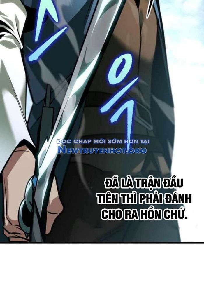 Cuốn Sách Chiến Lược Hàng Đầu Mà Chỉ Tôi Mới Có Thể Nhìn Thấy Chapter 70 - 137