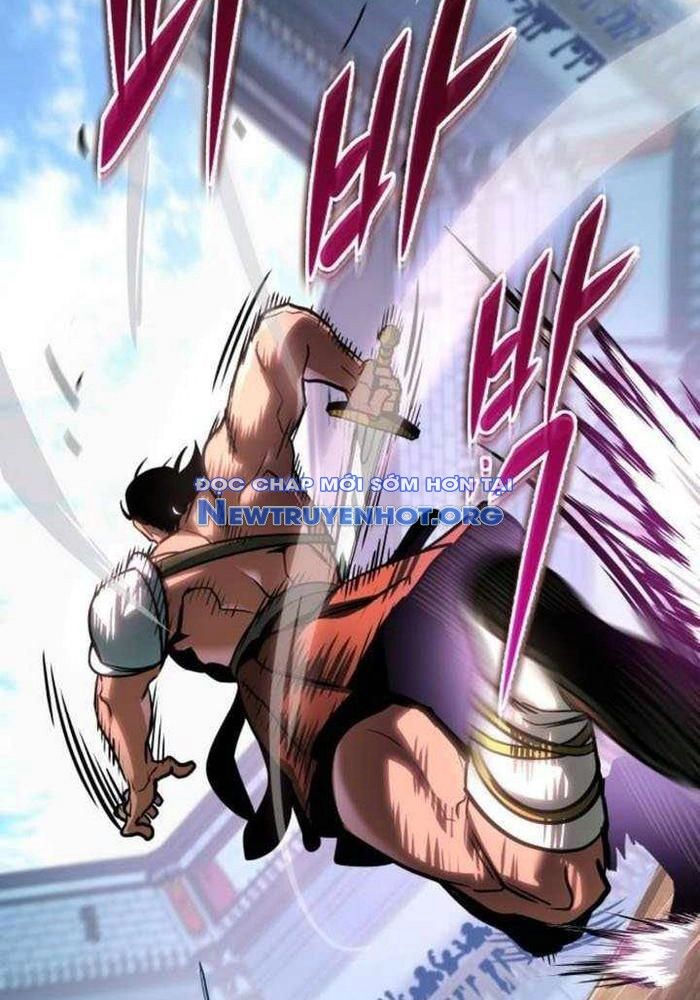 Cuốn Sách Chiến Lược Hàng Đầu Mà Chỉ Tôi Mới Có Thể Nhìn Thấy Chapter 70 - 140
