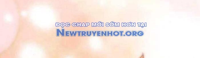 Cuốn Sách Chiến Lược Hàng Đầu Mà Chỉ Tôi Mới Có Thể Nhìn Thấy Chapter 70 - 147