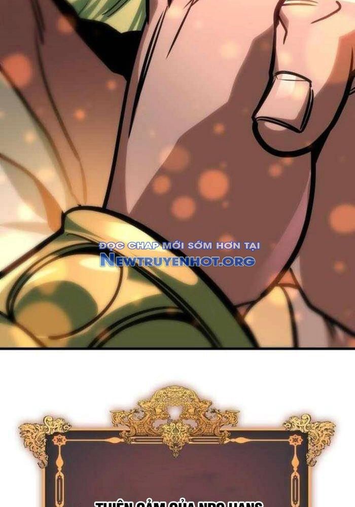 Cuốn Sách Chiến Lược Hàng Đầu Mà Chỉ Tôi Mới Có Thể Nhìn Thấy Chapter 70 - 149