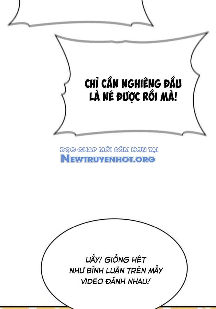 Cuốn Sách Chiến Lược Hàng Đầu Mà Chỉ Tôi Mới Có Thể Nhìn Thấy Chapter 70 - 16