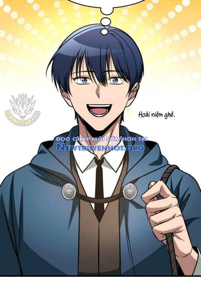 Cuốn Sách Chiến Lược Hàng Đầu Mà Chỉ Tôi Mới Có Thể Nhìn Thấy Chapter 70 - 17