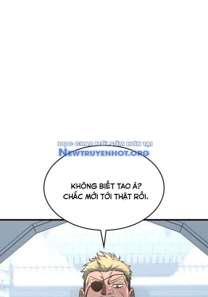 Cuốn Sách Chiến Lược Hàng Đầu Mà Chỉ Tôi Mới Có Thể Nhìn Thấy Chapter 70 - 21