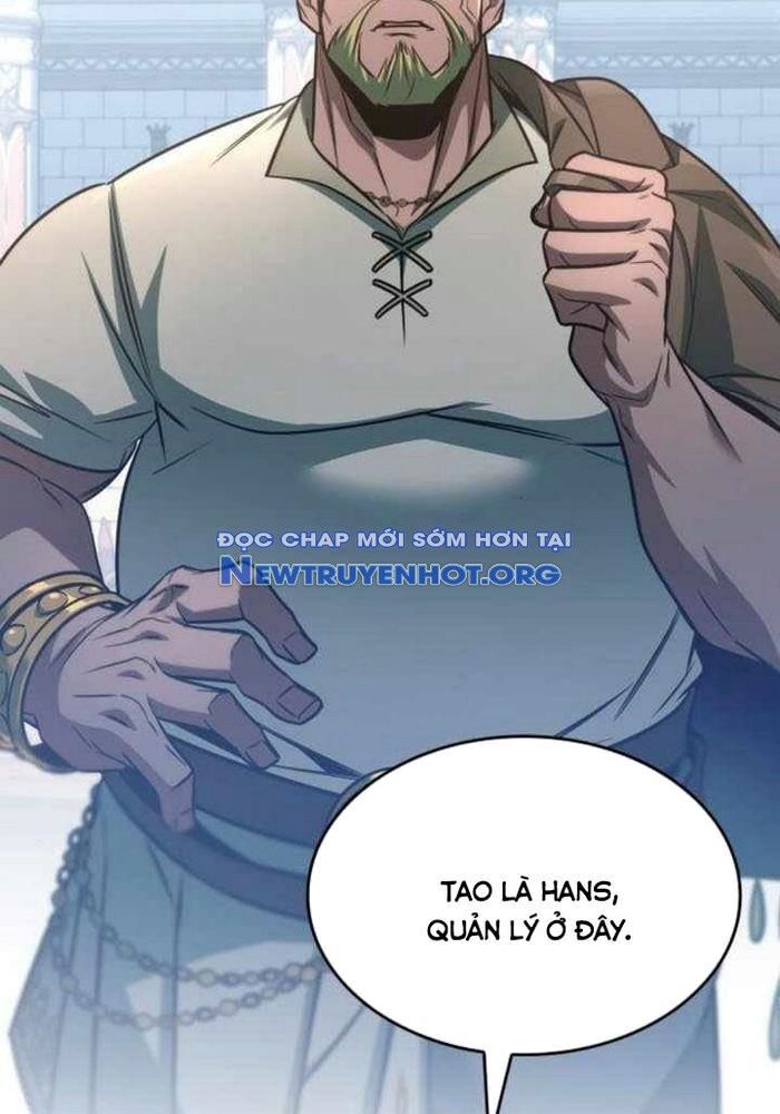 Cuốn Sách Chiến Lược Hàng Đầu Mà Chỉ Tôi Mới Có Thể Nhìn Thấy Chapter 70 - 22