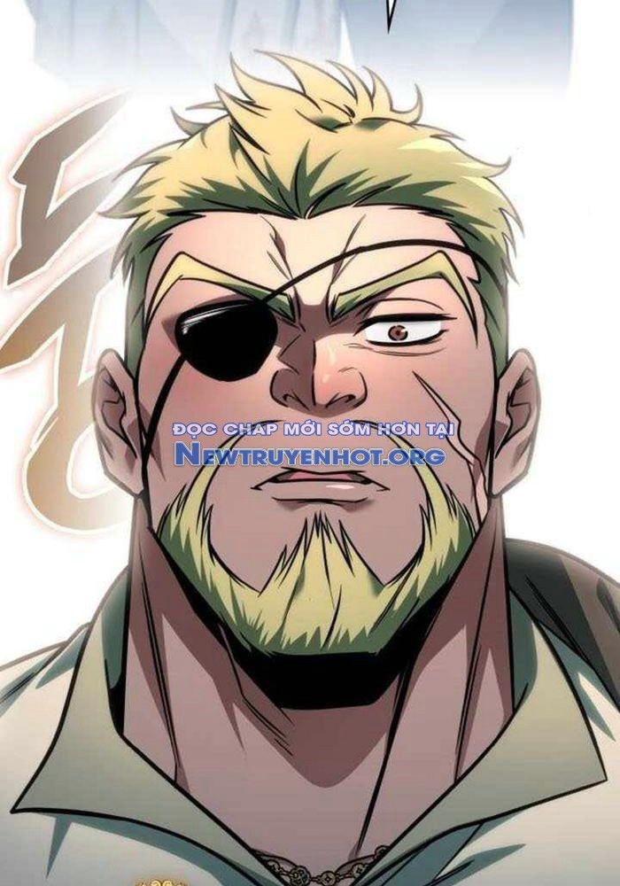Cuốn Sách Chiến Lược Hàng Đầu Mà Chỉ Tôi Mới Có Thể Nhìn Thấy Chapter 70 - 23