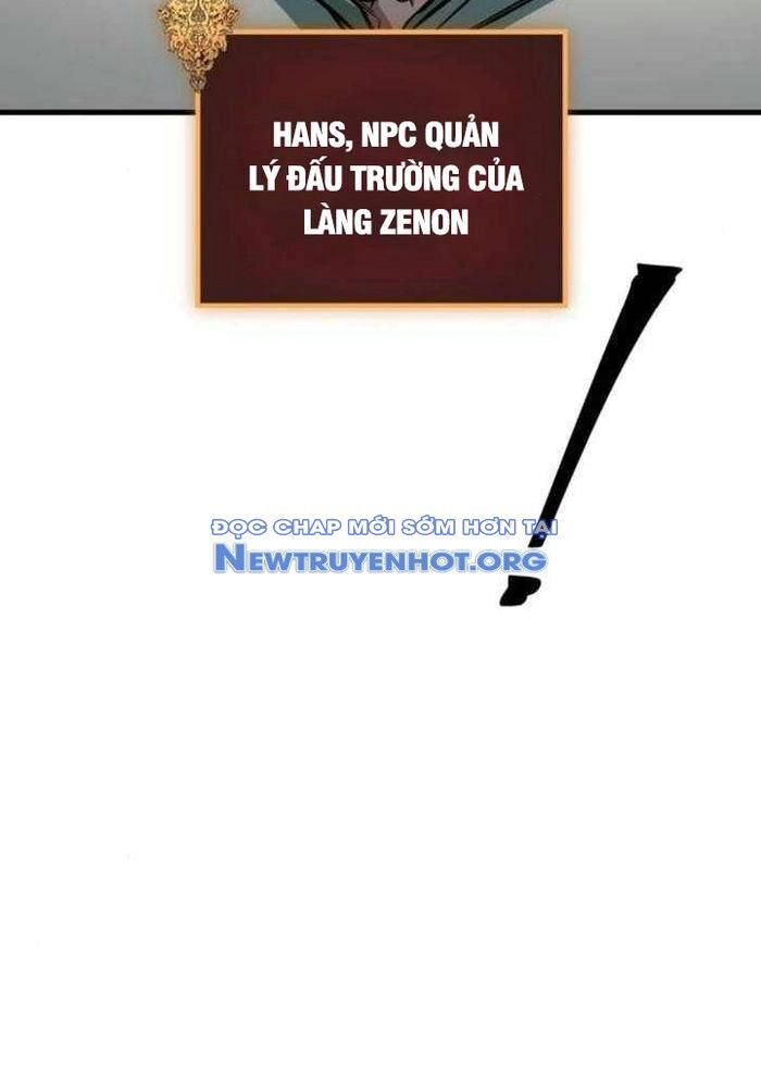 Cuốn Sách Chiến Lược Hàng Đầu Mà Chỉ Tôi Mới Có Thể Nhìn Thấy Chapter 70 - 24