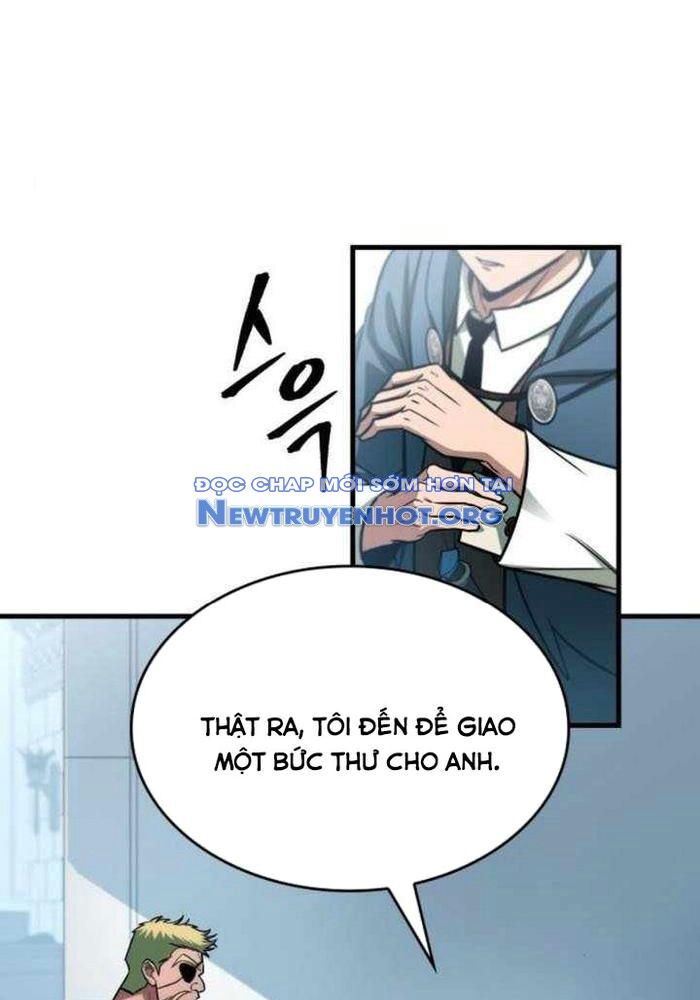 Cuốn Sách Chiến Lược Hàng Đầu Mà Chỉ Tôi Mới Có Thể Nhìn Thấy Chapter 70 - 25